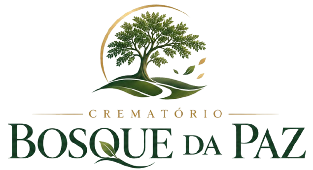 Bosque da Paz
